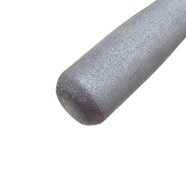 １８ディアルーナＢ９６Ｍ